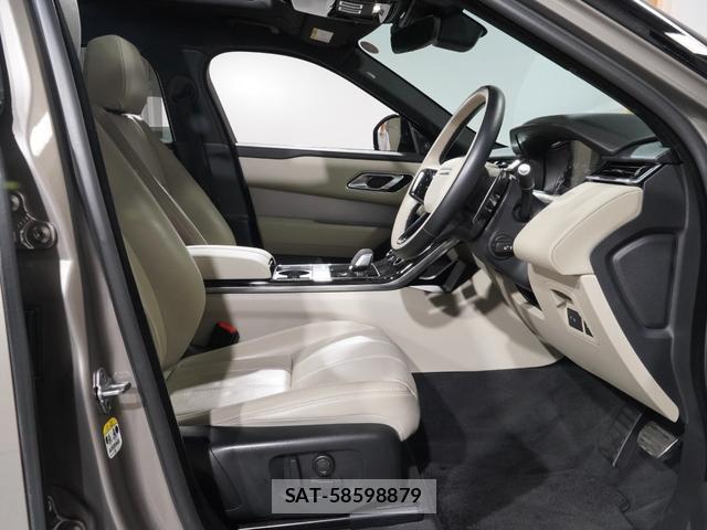 Land Rover RANGE ROVER VELAR 2023-05 7815874-14