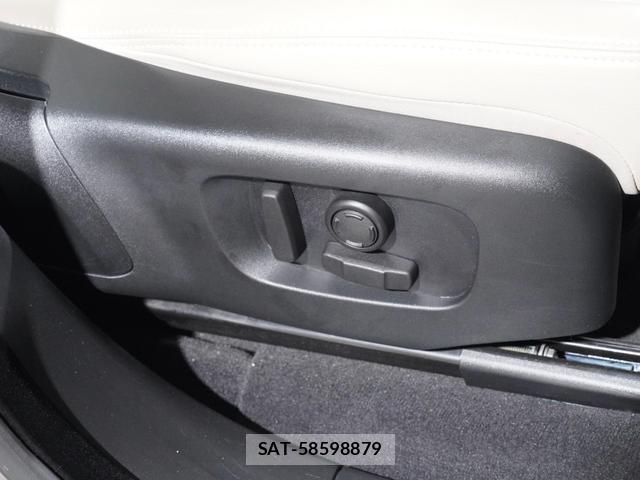 Land Rover RANGE ROVER VELAR 2023-05 7815874-16