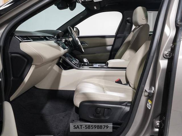 Land Rover RANGE ROVER VELAR 2023-05 7815874-19