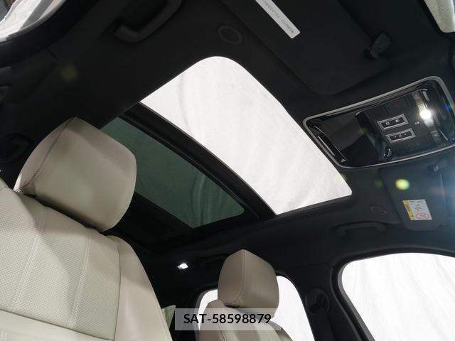 Land Rover RANGE ROVER VELAR 2023-05 7815874-5