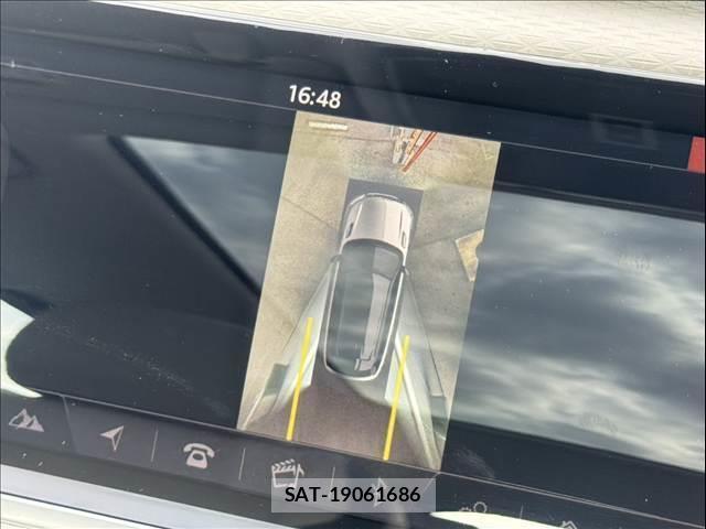 Land Rover RANGE ROVER VELAR 2018-07 7818529-5