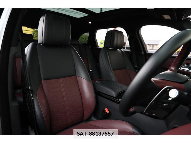 Land Rover RANGE ROVER VELAR 2023-08 7818648-11