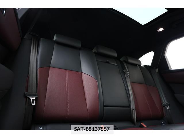 Land Rover RANGE ROVER VELAR 2023-08 7818648-12