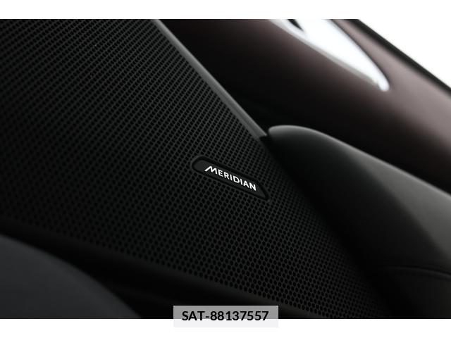 Land Rover RANGE ROVER VELAR 2023-08 7818648-13