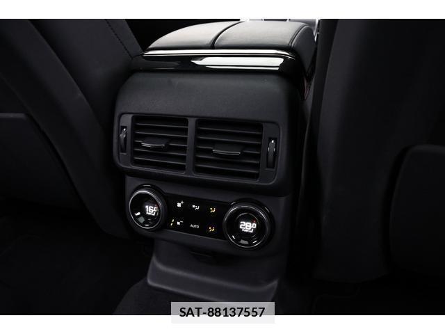 Land Rover RANGE ROVER VELAR 2023-08 7818648-14
