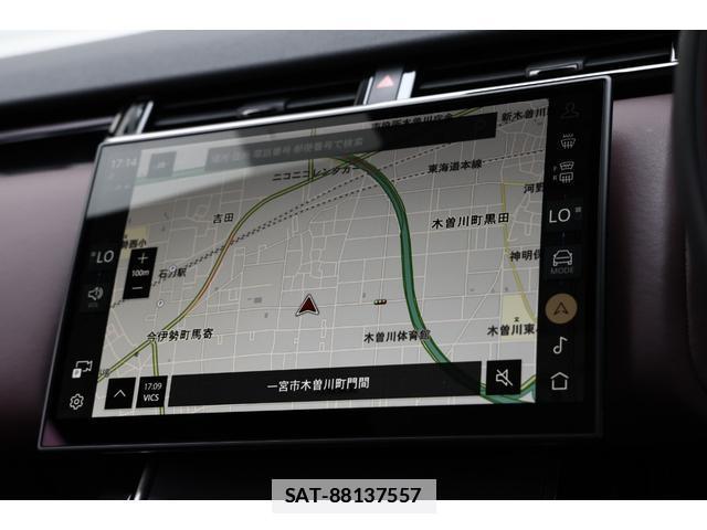 Land Rover RANGE ROVER VELAR 2023-08 7818648-15