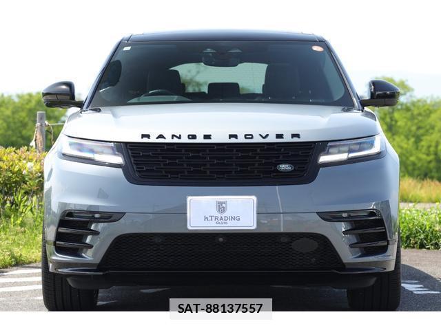 Land Rover RANGE ROVER VELAR 2023-08 7818648-17