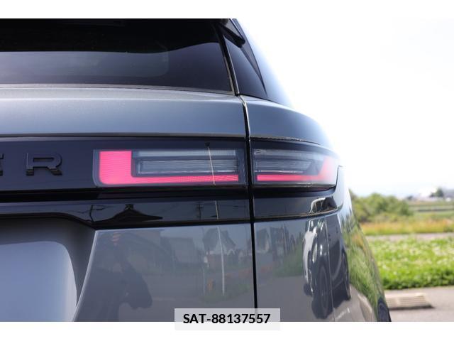 Land Rover RANGE ROVER VELAR 2023-08 7818648-7