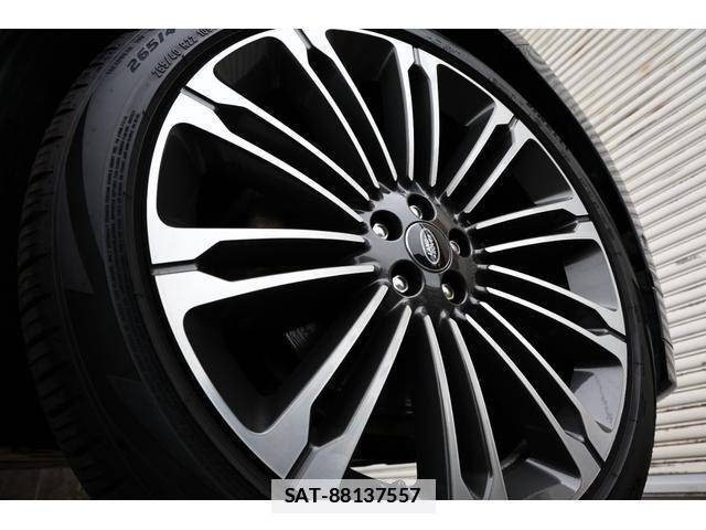 Land Rover RANGE ROVER VELAR 2023-08 7818648-8