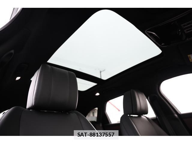 Land Rover RANGE ROVER VELAR 2023-08 7818648-9