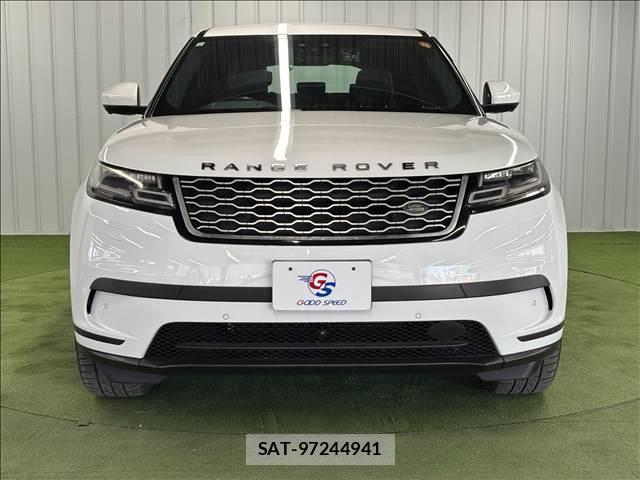 Land Rover RANGE ROVER VELAR 2019-05 7823226-12