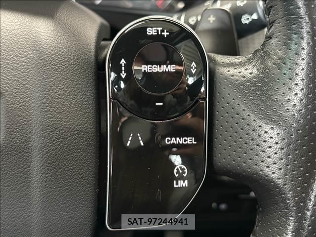 Land Rover RANGE ROVER VELAR 2019-05 7823226-9