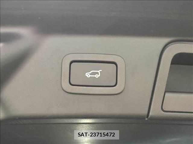 Land Rover RANGE ROVER VELAR 2019-03 7823233-10