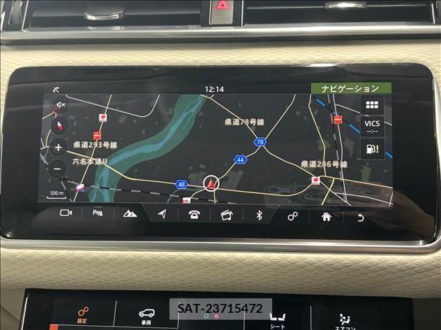 Land Rover RANGE ROVER VELAR 2019-03 7823233-2