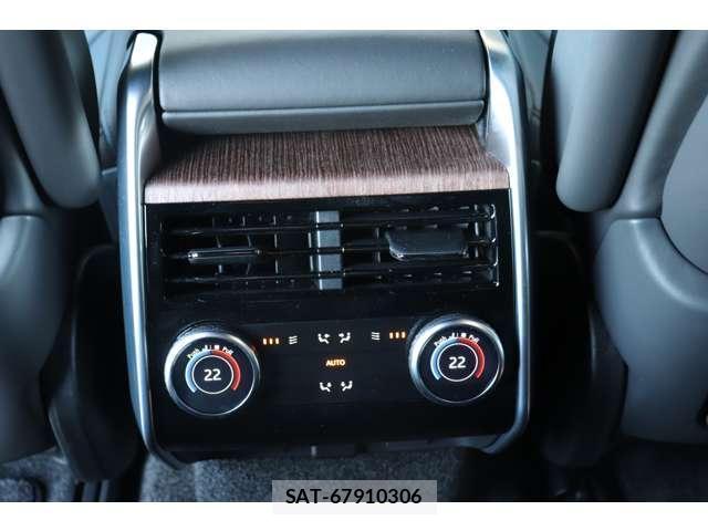 Land Rover RANGE ROVER 2024 7811805-14