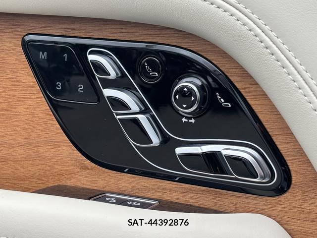 Land Rover RANGE ROVER 2019-01 7812573-14