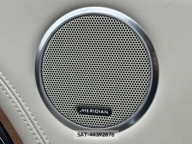 Land Rover RANGE ROVER 2019-01 7812573-15