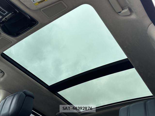 Land Rover RANGE ROVER 2019-01 7812573-4
