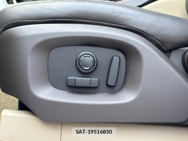 Land Rover RANGE ROVER 2017-09 7812574-17
