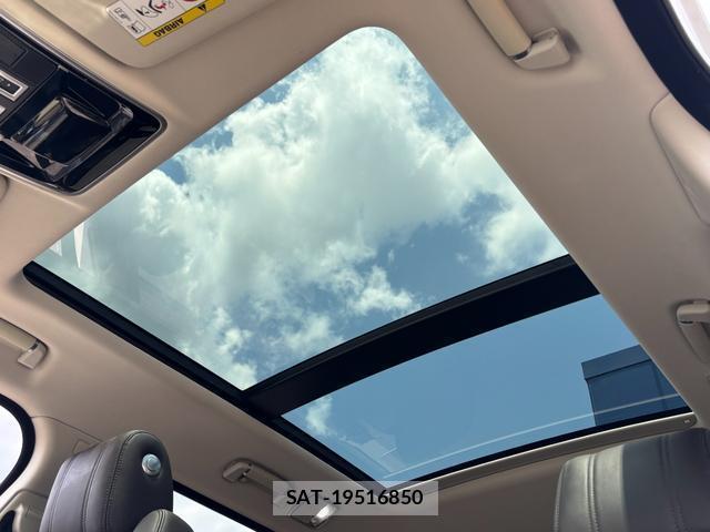 Land Rover RANGE ROVER 2017-09 7812574-6