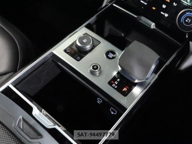 Land Rover RANGE ROVER 2023-06 7815868-12