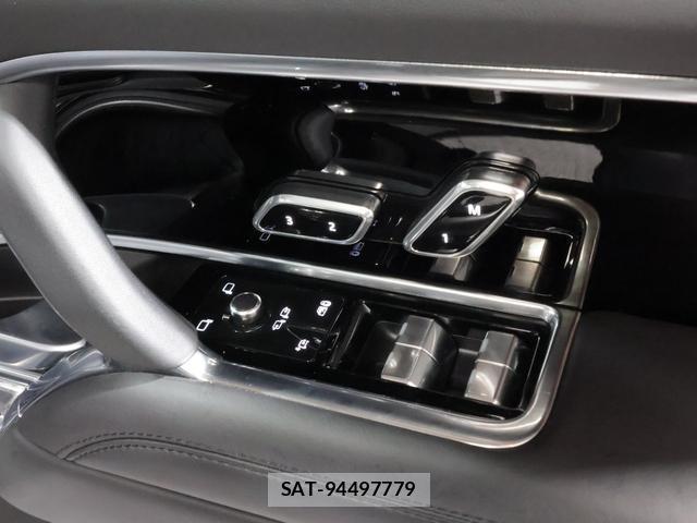 Land Rover RANGE ROVER 2023-06 7815868-15