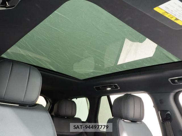 Land Rover RANGE ROVER 2023-06 7815868-2