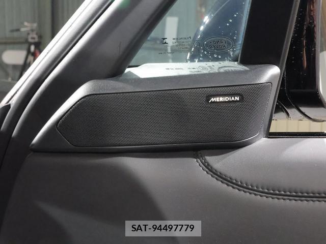 Land Rover RANGE ROVER 2023-06 7815868-5