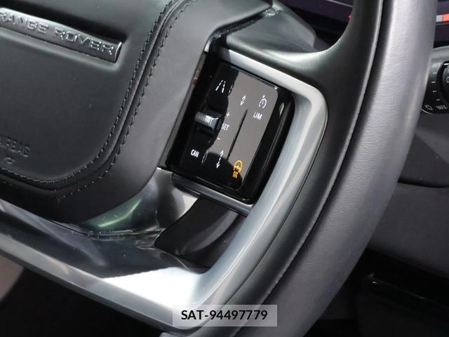 Land Rover RANGE ROVER 2023-06 7815868-6