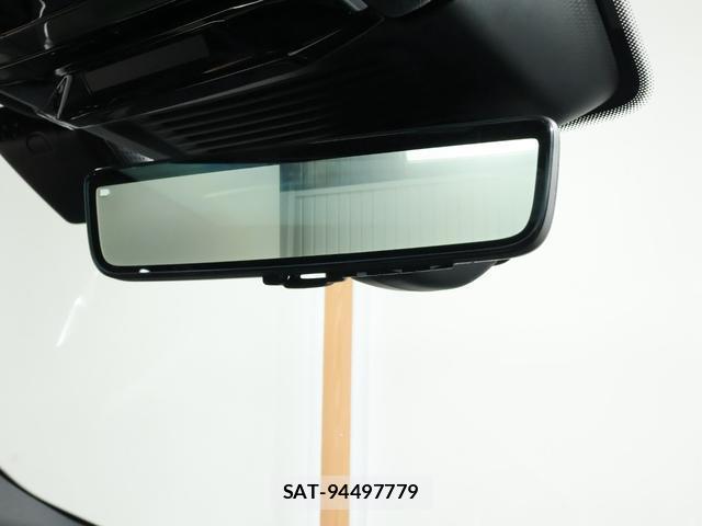 Land Rover RANGE ROVER 2023-06 7815868-8