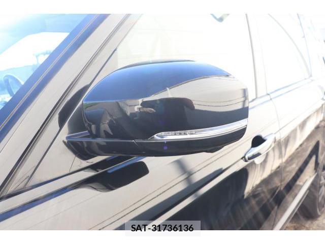 Land Rover RANGE ROVER 2014-11 7817215-10