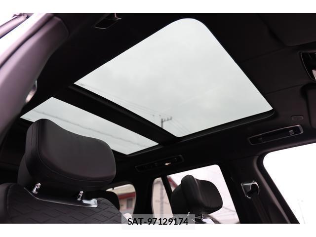 Land Rover RANGE ROVER 2023-02 7818651-11
