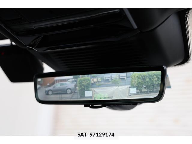 Land Rover RANGE ROVER 2023-02 7818651-16