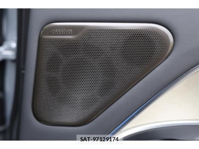 Land Rover RANGE ROVER 2023-02 7818651-17