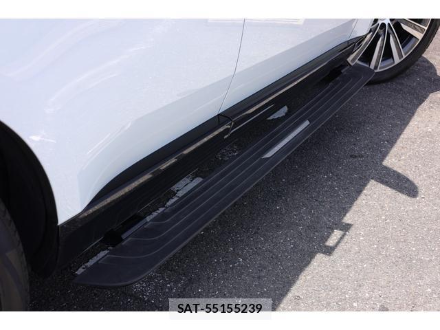 Land Rover RANGE ROVER 2024-05 7818658-11