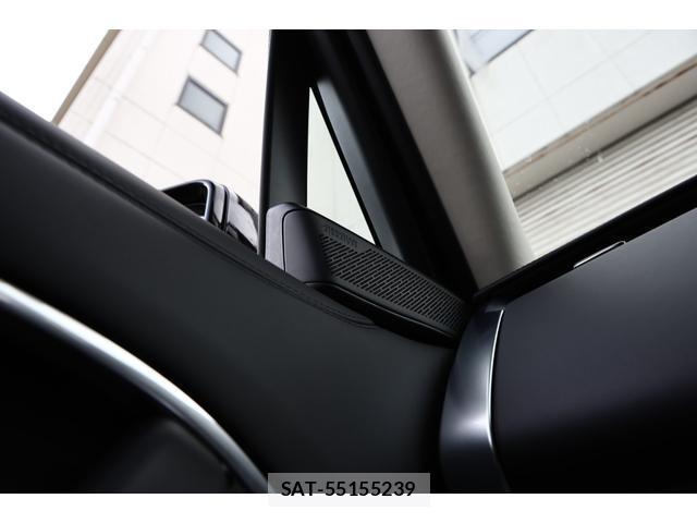 Land Rover RANGE ROVER 2024-05 7818658-14