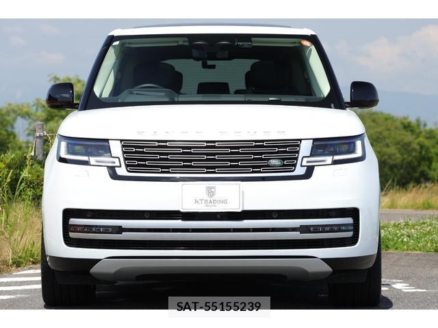 Land Rover RANGE ROVER 2024-05 7818658-16