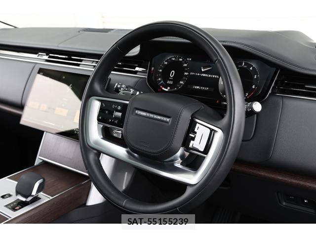 Land Rover RANGE ROVER 2024-05 7818658-3