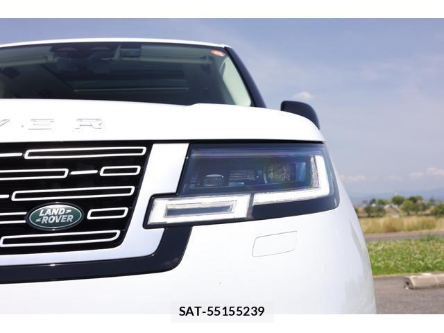 Land Rover RANGE ROVER 2024-05 7818658-6