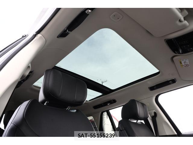 Land Rover RANGE ROVER 2024-05 7818658-9