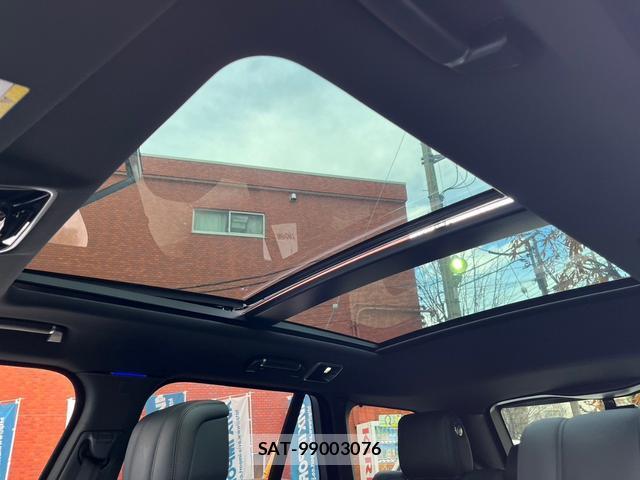 Land Rover RANGE ROVER 2018-09 7820310-6