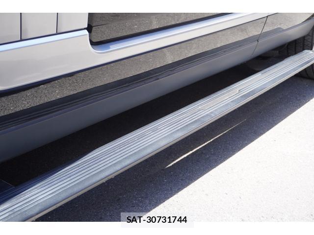 Land Rover RANGE ROVER 2013-06 7820575-4