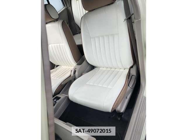 Nissan RASHEEN 1996-04 7812934-15