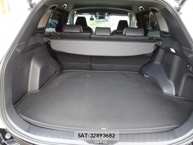 Toyota RAV4 PHV 2021-12 7812079-12
