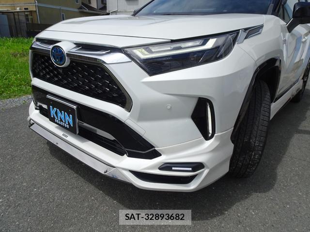 Toyota RAV4 PHV 2021-12 7812079-13