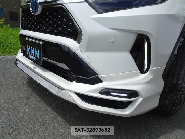 Toyota RAV4 PHV 2021-12 7812079-18