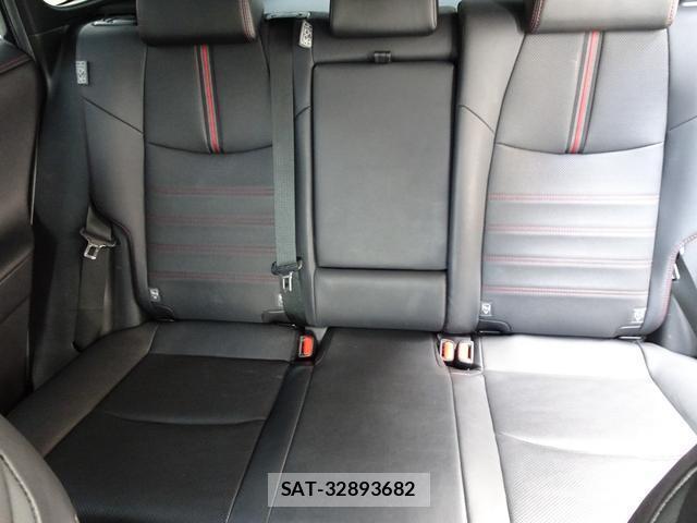Toyota RAV4 PHV 2021-12 7812079-7