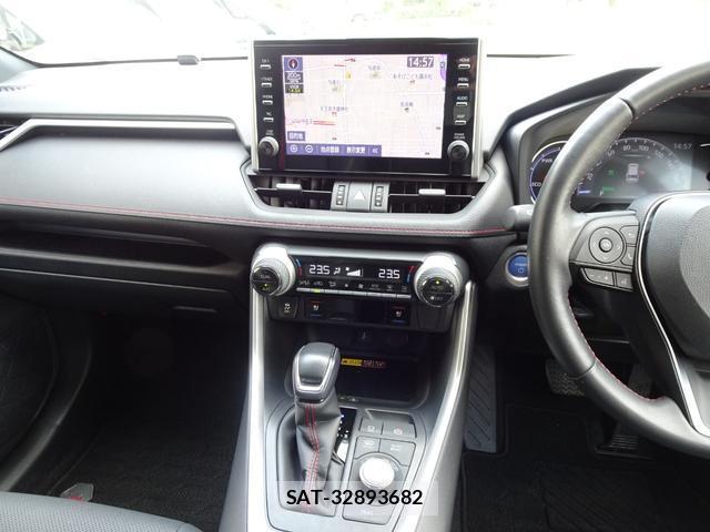 Toyota RAV4 PHV 2021-12 7812079-8