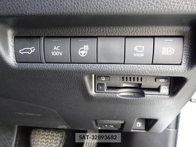 Toyota RAV4 PHV 2021-12 7812079-9