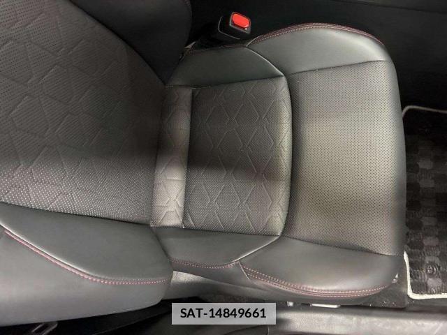 Toyota RAV4 2025-01 7811724-11